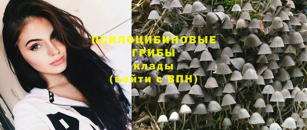 бутират Бронницы