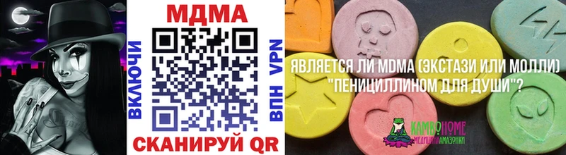 дарнет шоп  Петропавловск-Камчатский  МДМА Molly 