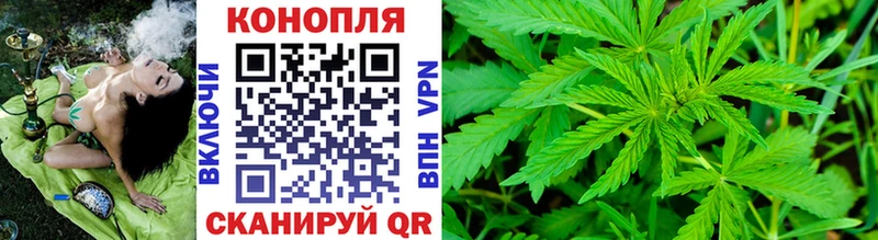 купить наркотик  Петропавловск-Камчатский  Шишки марихуана тримм 